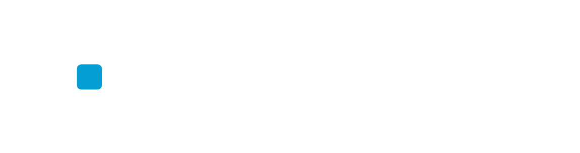xcruit logo