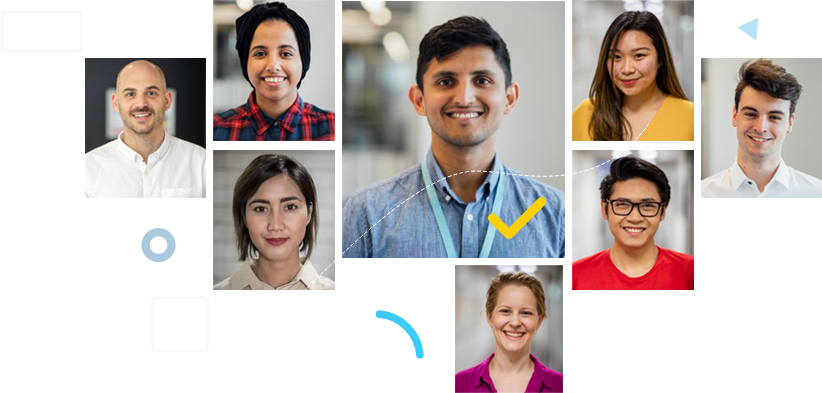 Xcruit Energy Employer Packages