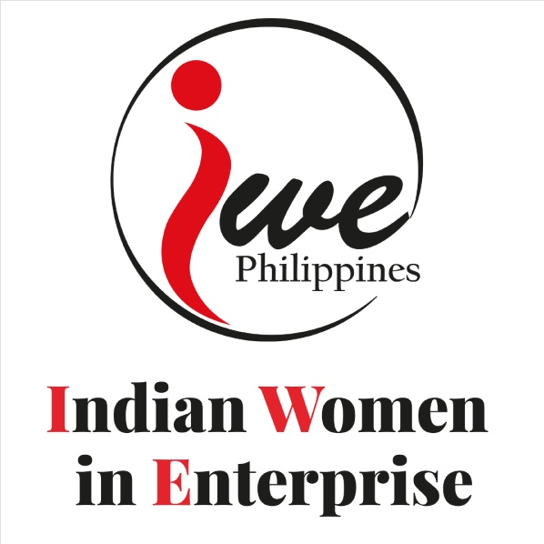 I We Philippines