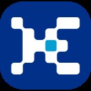 XcruitEnergy