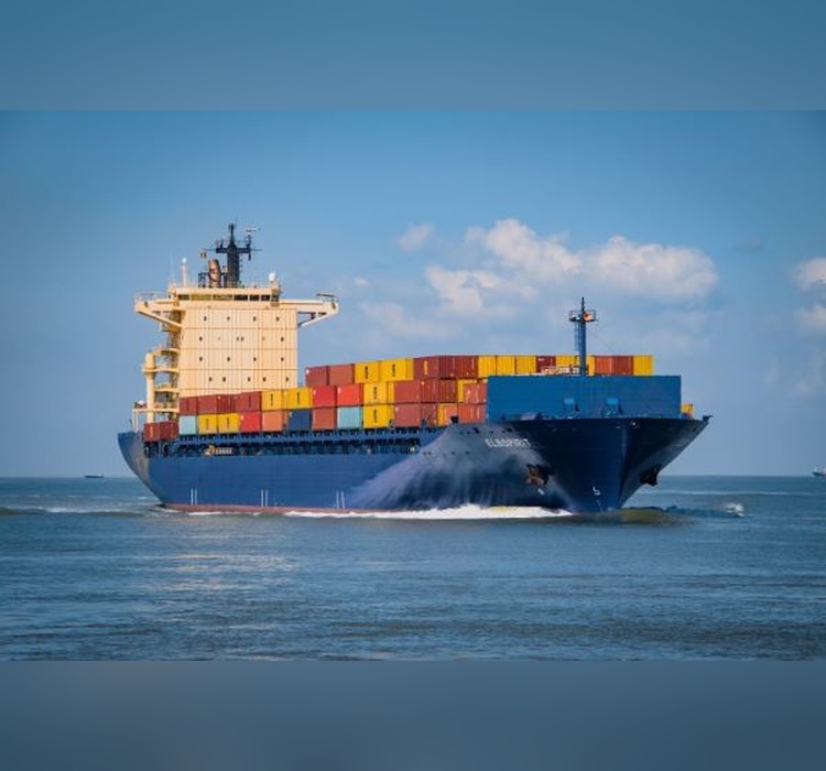 Seatrade Maritime Qatar