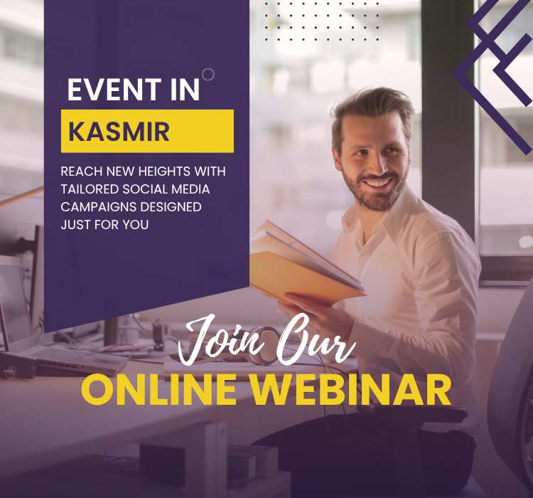 Join our Job Event and connect with top employers,